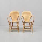 1286 1432 CHAIRS
